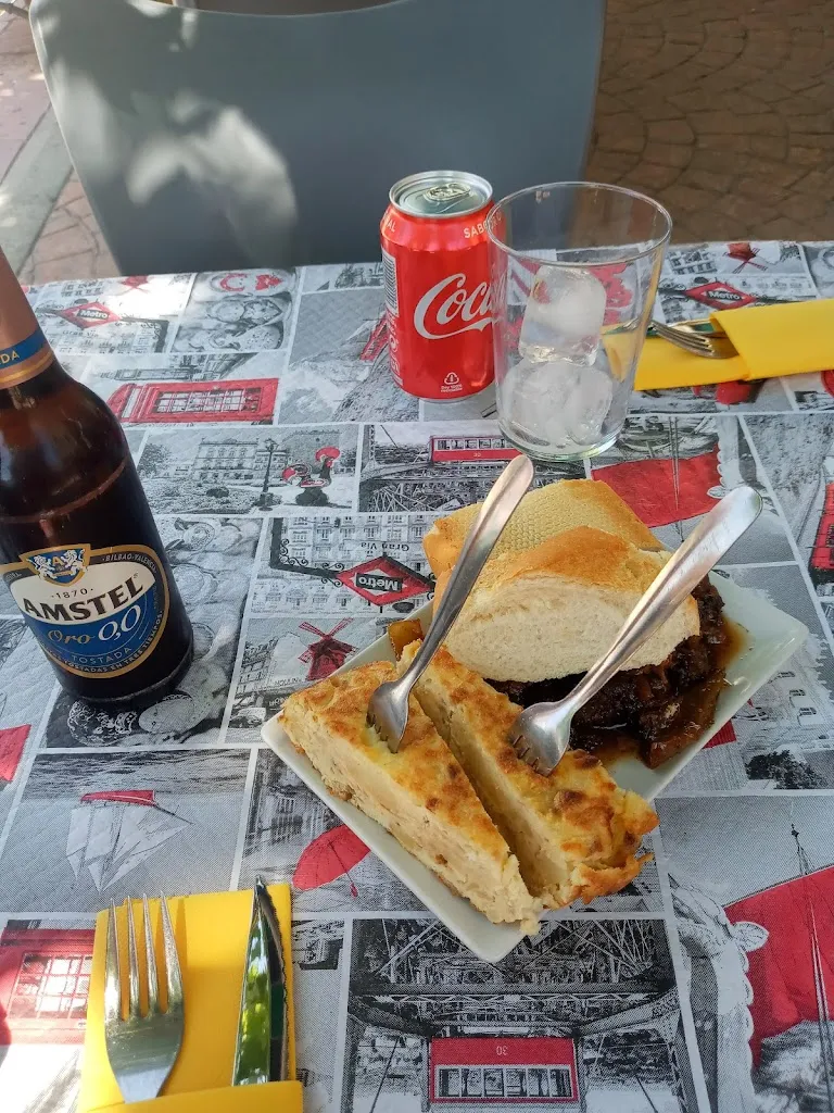 Menu_Rte Casa Juan_Quintanar de la Orden_image_5