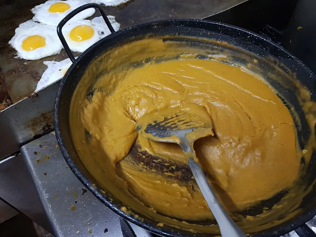 Menu_Rte Casa Juan_Quintanar de la Orden_image_7