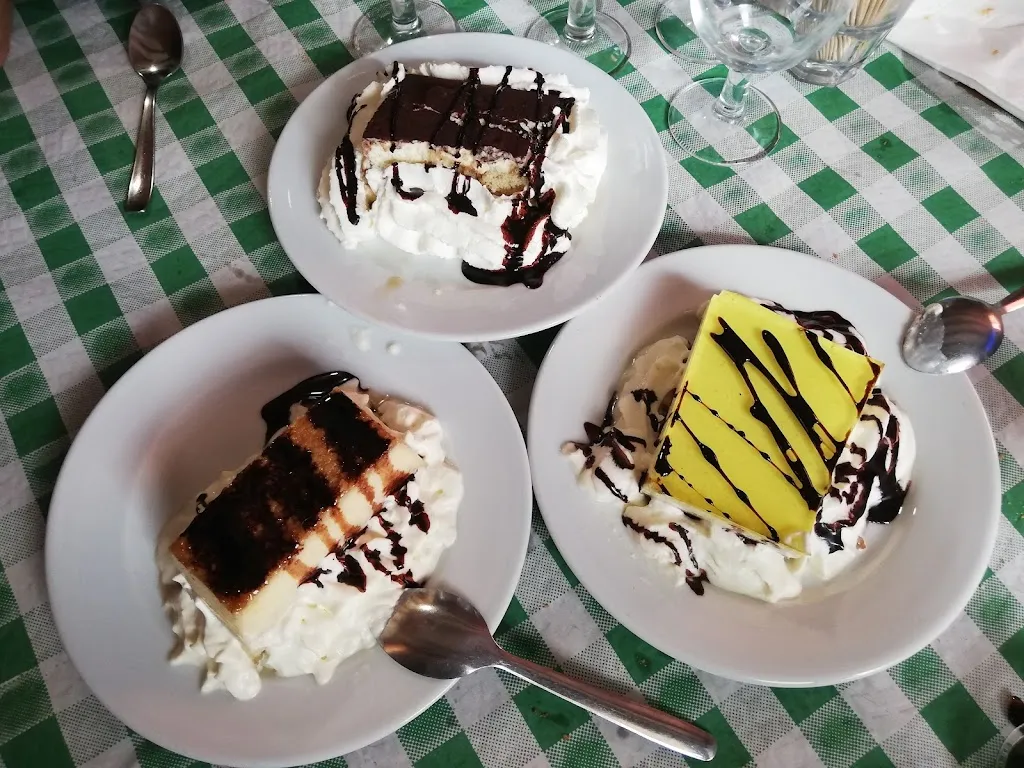 Menu_Rte Casa Juan_Quintanar de la Orden_image_8