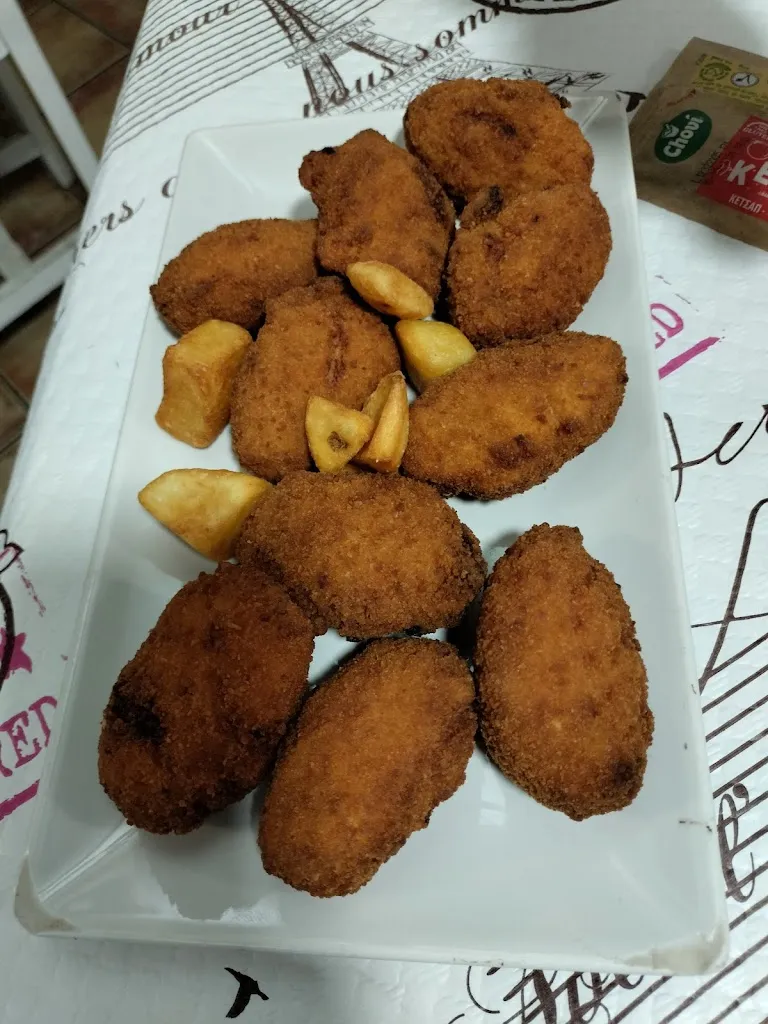 Menu_Rte Casa Juan_Quintanar de la Orden_image_9