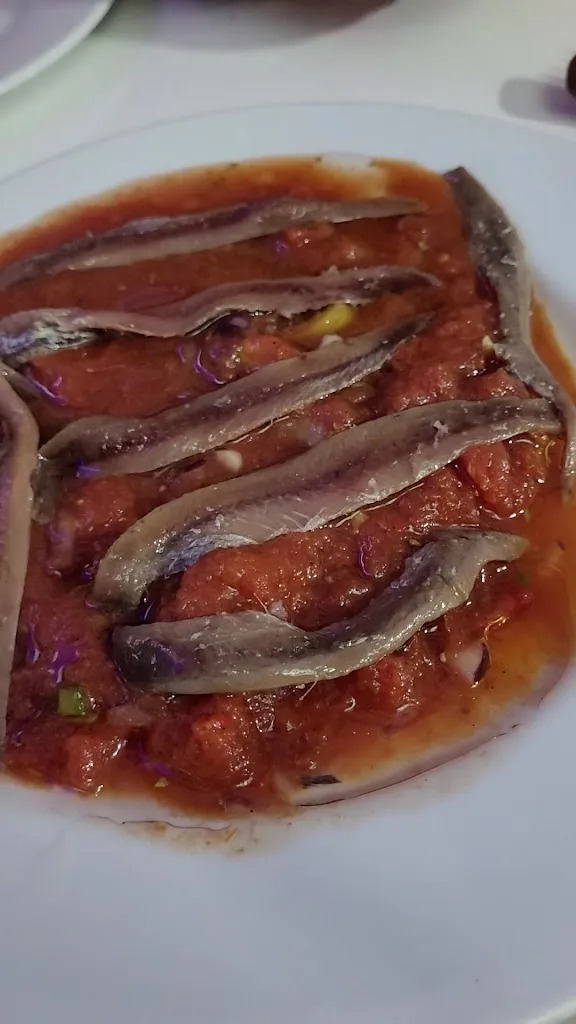 Rte Casa Juan_Quintanar de la Orden_slider_image_2