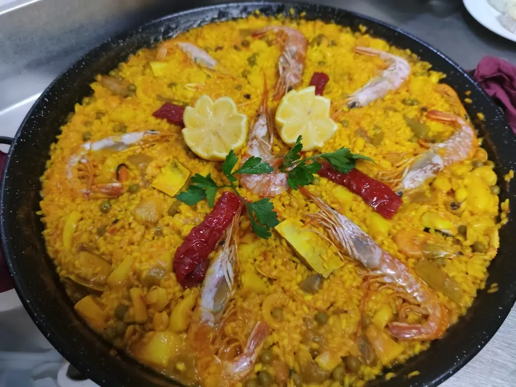 Rte Casa Juan_Quintanar de la Orden_slider_image_3