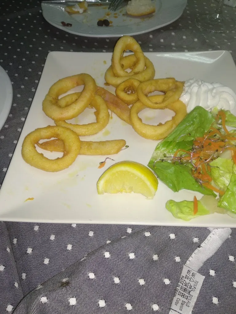 Menu_BAR RESTAURANTE SAN ISIDRO._Quintanar de la Orden_image_2