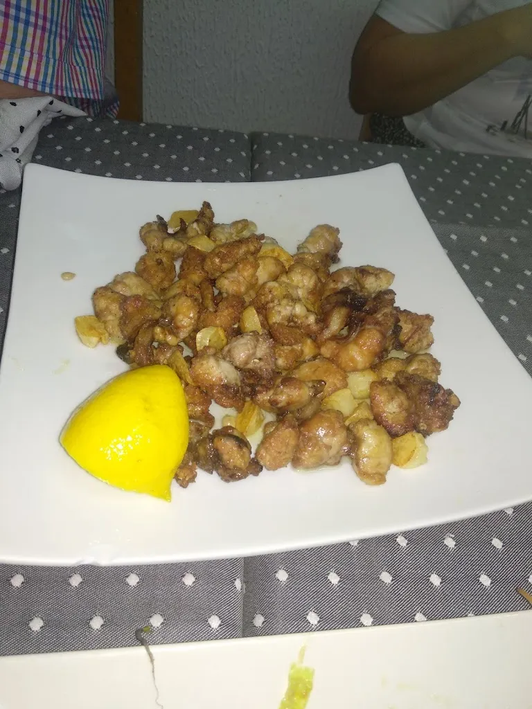 Menu_BAR RESTAURANTE SAN ISIDRO._Quintanar de la Orden_image_8