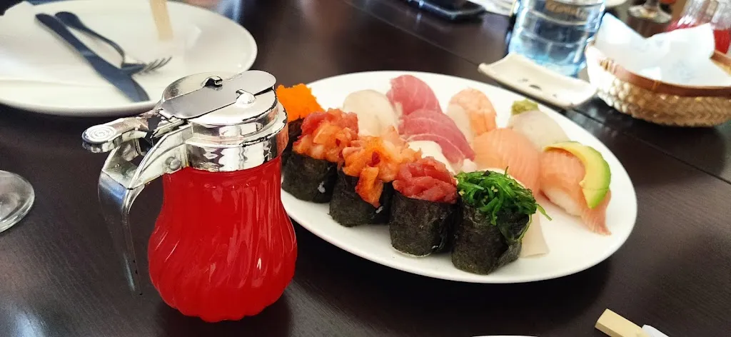 Menu_Restaurante Osaka_Quintanar de la Orden_image_5