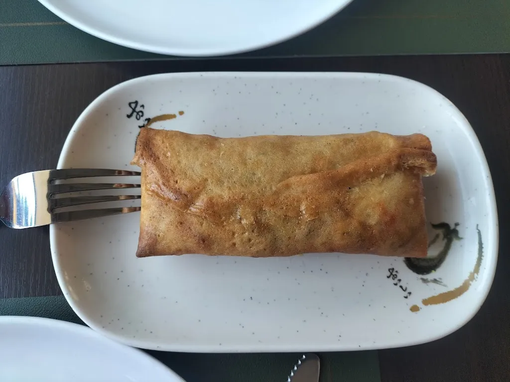 Menu_Restaurante Osaka_Quintanar de la Orden_image_6