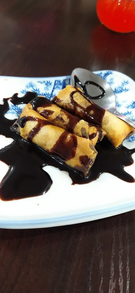 Menu_Restaurante Osaka_Quintanar de la Orden_image_7