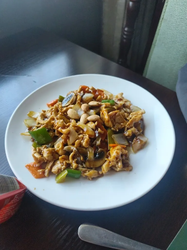 Menu_Restaurante Osaka_Quintanar de la Orden_image_8