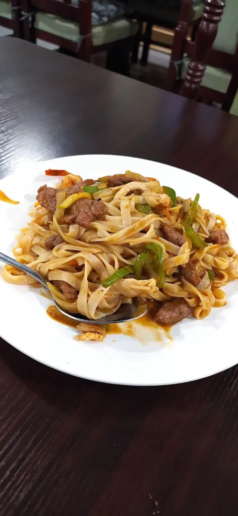 Menu_Restaurante Osaka_Quintanar de la Orden_image_9