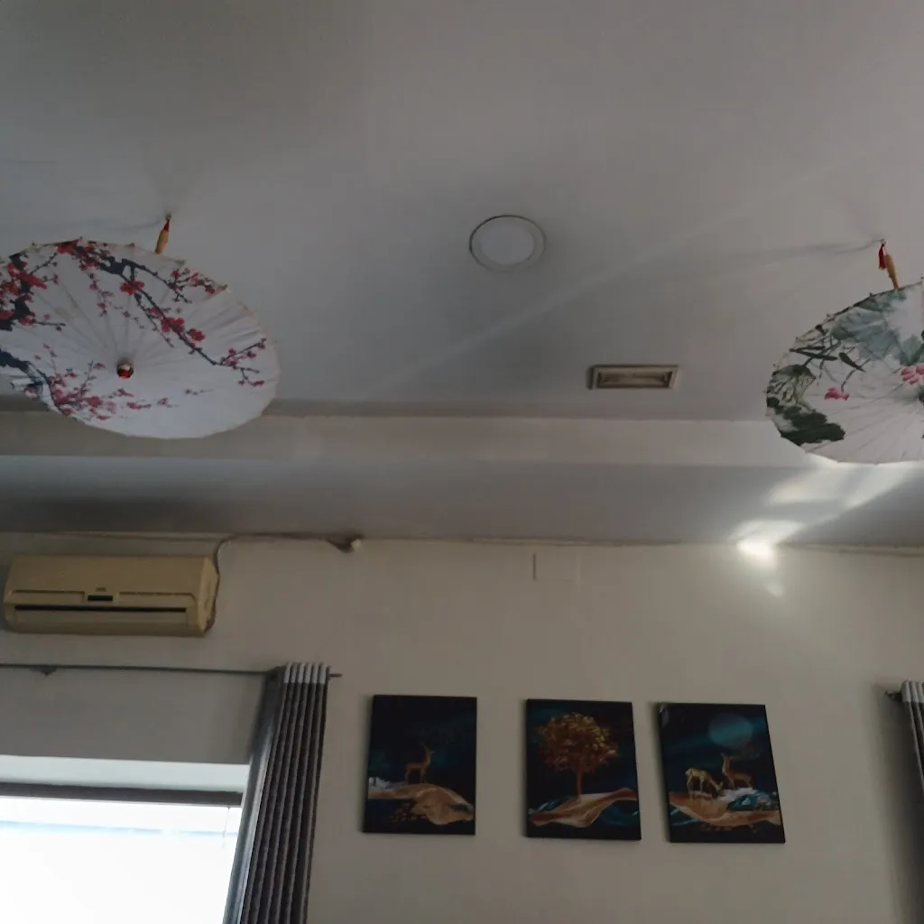 M Martínelli_Restaurante Osaka_Quintanar de la Orden_review