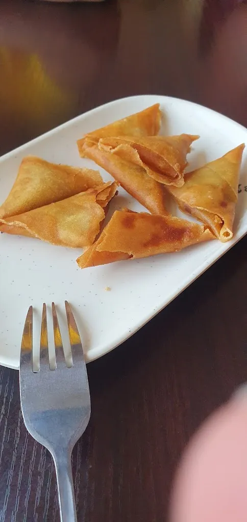 Piwi Arteaga_Restaurante Osaka_Quintanar de la Orden_review