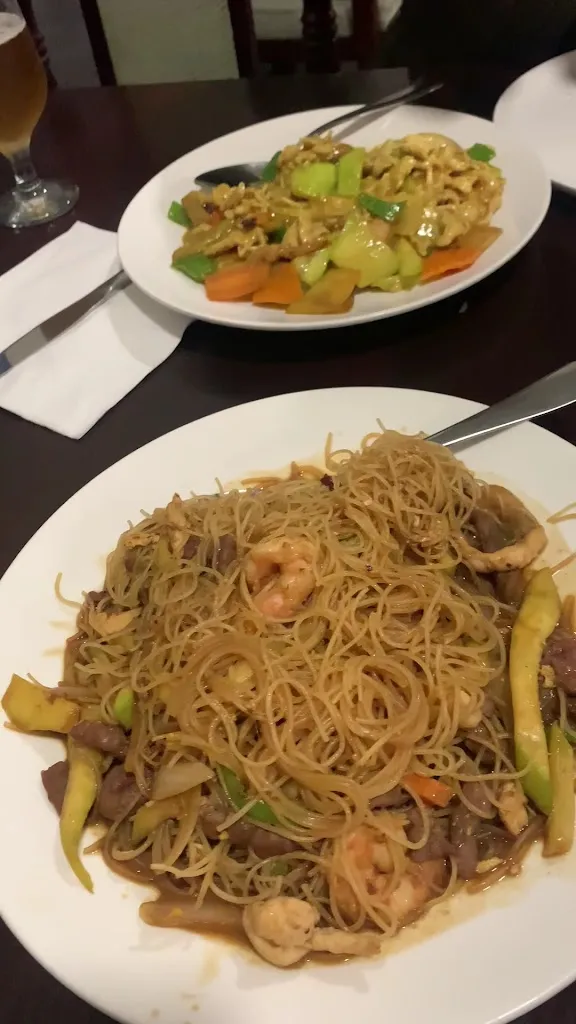 Restaurante Osaka_Quintanar de la Orden_slider_image_2