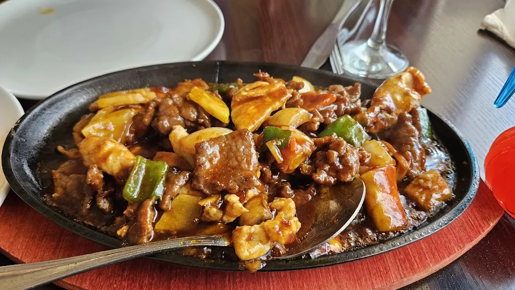 Restaurante Osaka_Quintanar de la Orden_slider_image_3