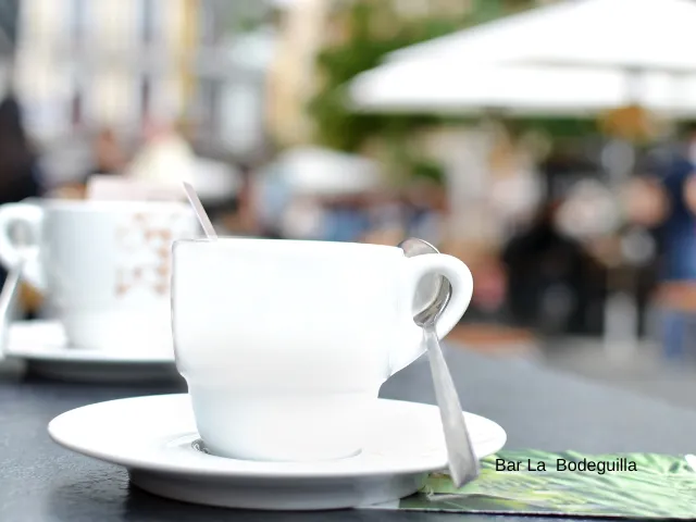 Menu_Small Winery Bar and Grill_Quintanar de la Orden_image_6