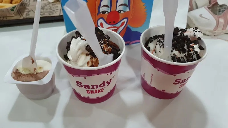 Menu_Happy Burguer Quintanar_Quintanar de la Orden_image_5