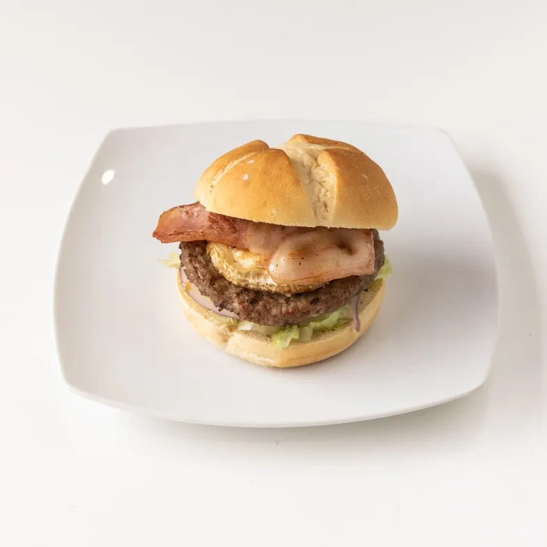 Menu_Happy Burguer Quintanar_Quintanar de la Orden_image_6