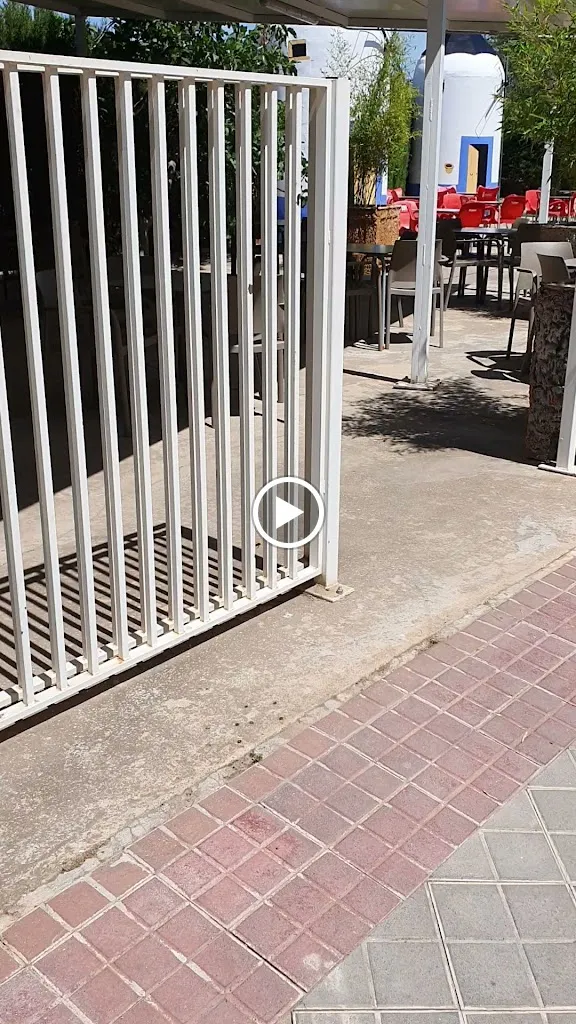 Happy Burguer Quintanar_Quintanar de la Orden_slider_image_2