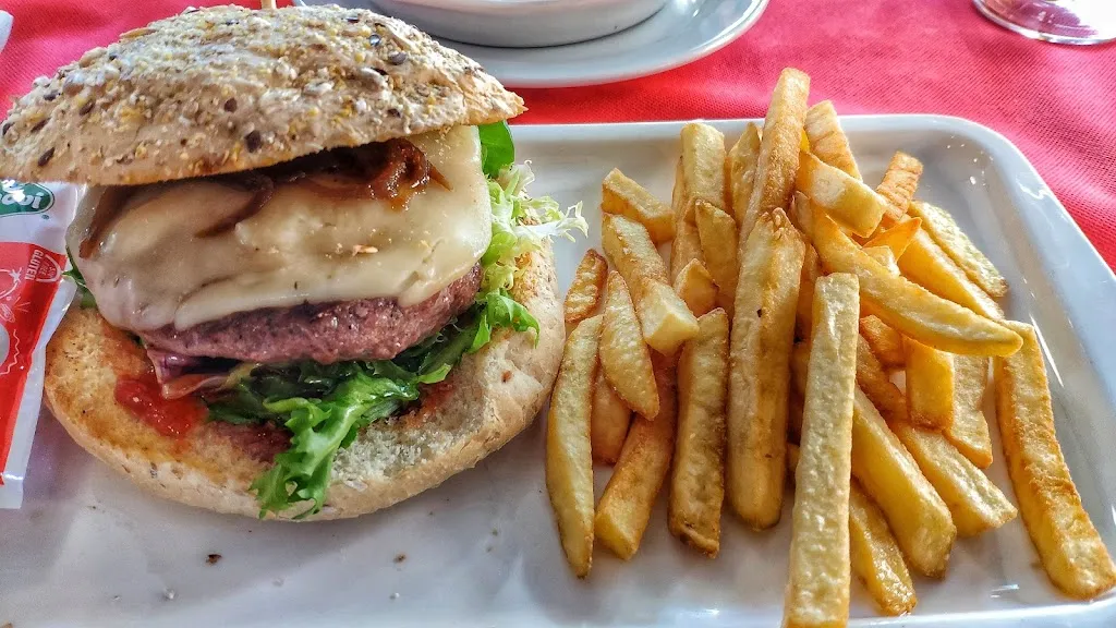 Menu_Pub Más Seven_Quintanar de la Orden_image_7