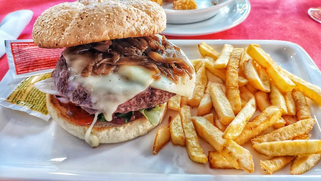 Pub Más Seven_Quintanar de la Orden_slider_image_3