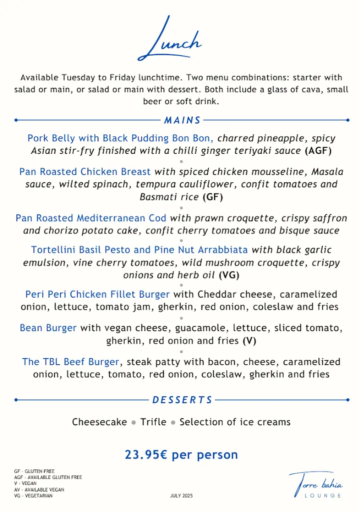 Menu_Torre bahia Lounge_Mojacar_immagine_1