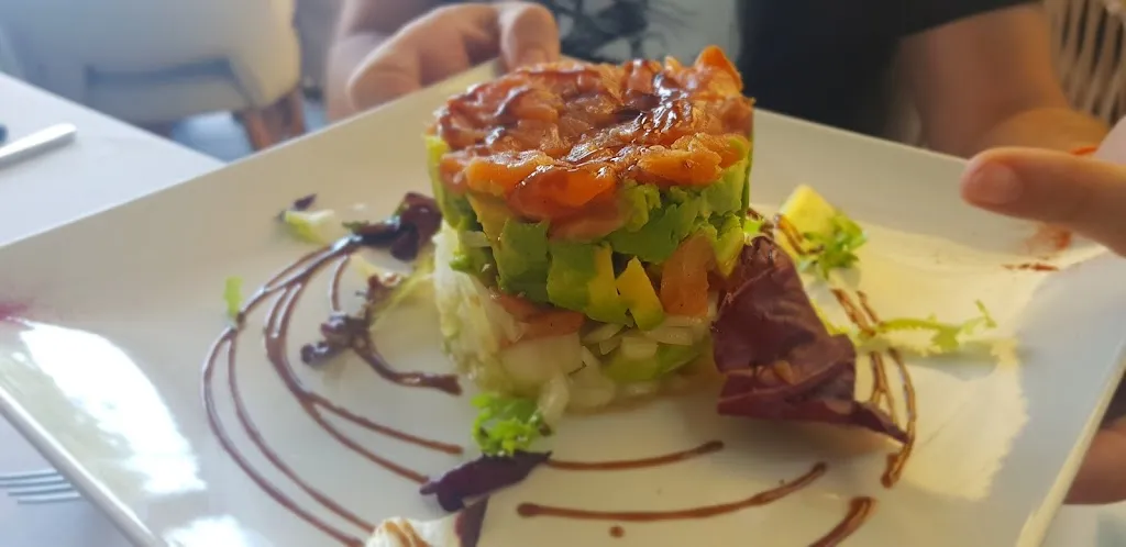 Menu_Torre bahia Lounge_Mojacar_immagine_5