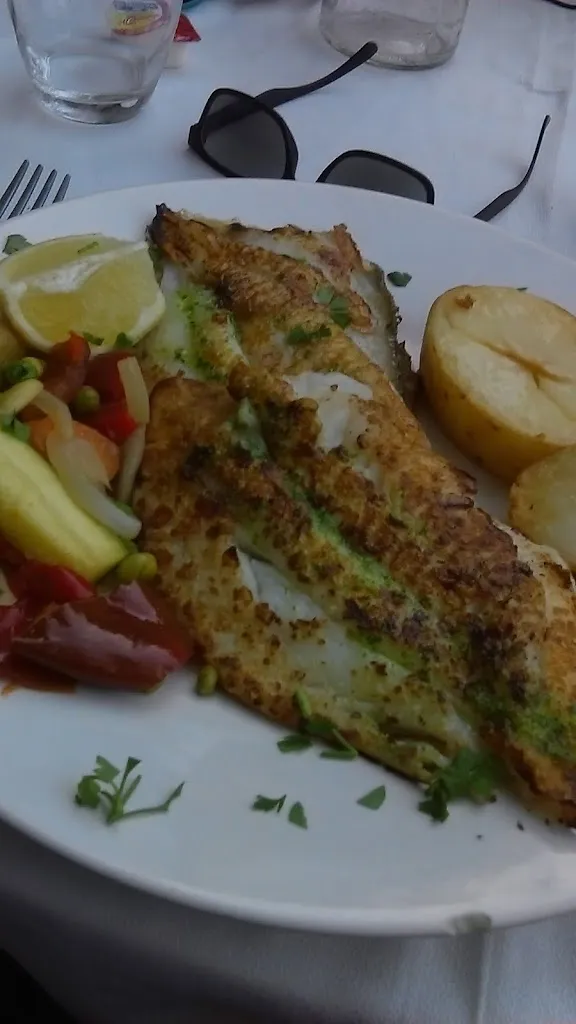 Menu_Torre bahia Lounge_Mojacar_immagine_6