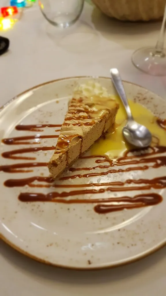 Menu_Torre bahia Lounge_Mojacar_immagine_7