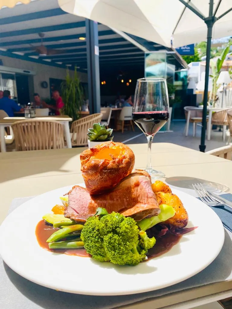 Menu_Torre bahia Lounge_Mojacar_immagine_8