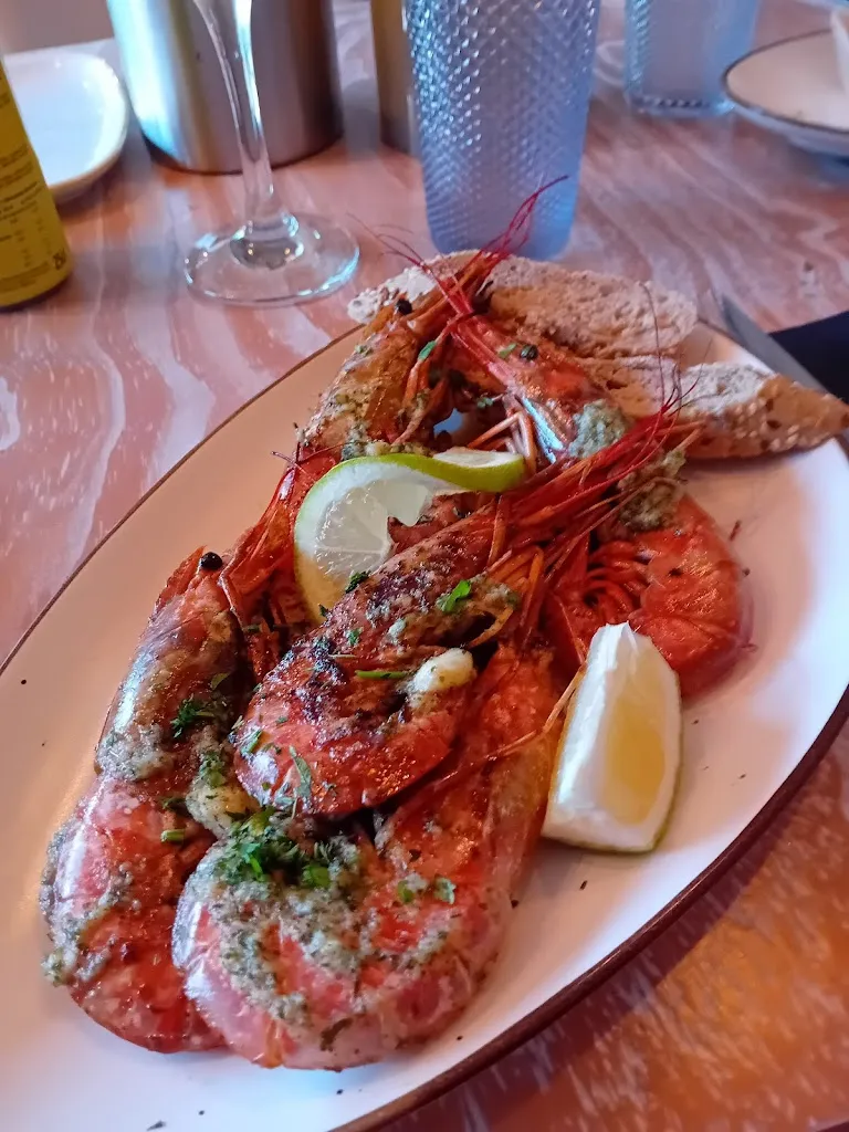 Menu_Torre bahia Lounge_Mojacar_immagine_9