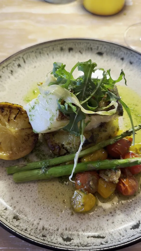 Torre bahia Lounge_Mojacar_slider_image_2