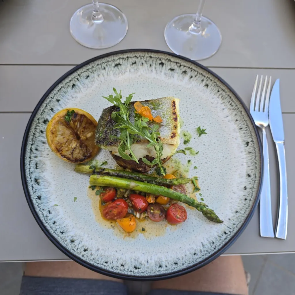 Torre bahia Lounge_Mojacar_slider_image_3