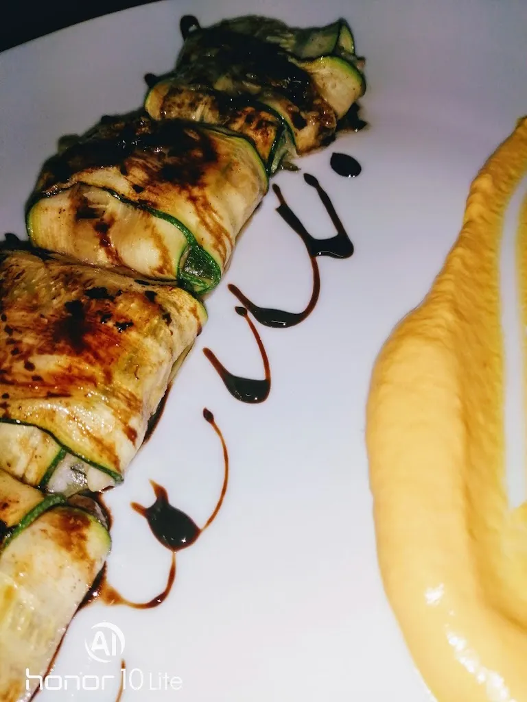 Menu_Bar Mary B. Good_Quintanar de la Orden_image_1