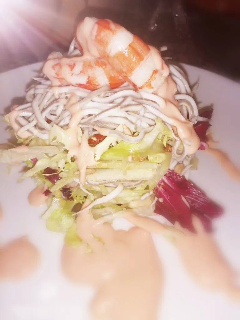 Menu_Bar Mary B. Good_Quintanar de la Orden_image_2