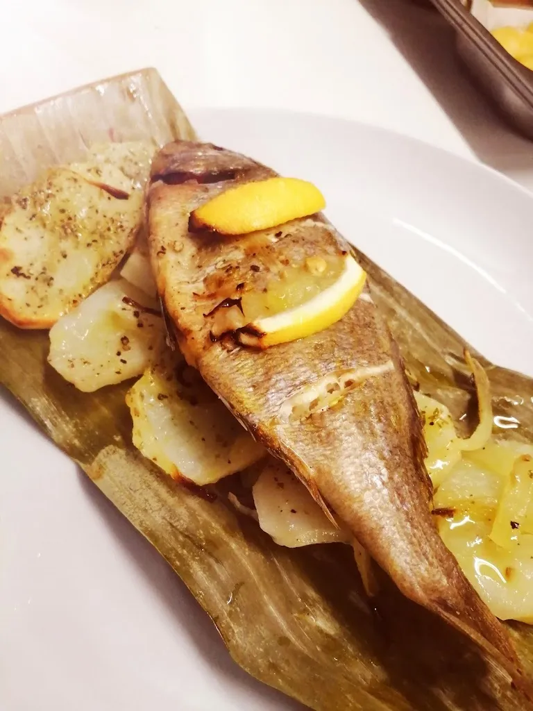 Menu_Bar Mary B. Good_Quintanar de la Orden_image_3