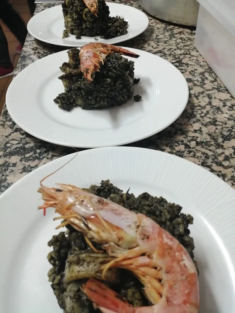 Menu_Bar Mary B. Good_Quintanar de la Orden_image_4