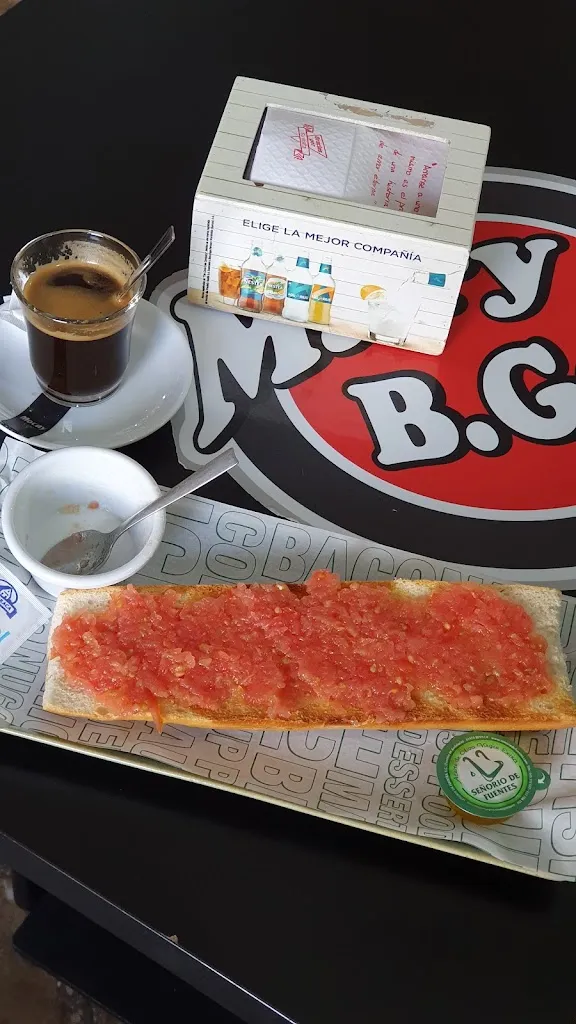 Menu_Bar Mary B. Good_Quintanar de la Orden_image_5