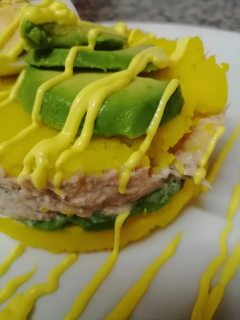 Menu_Bar Mary B. Good_Quintanar de la Orden_image_6