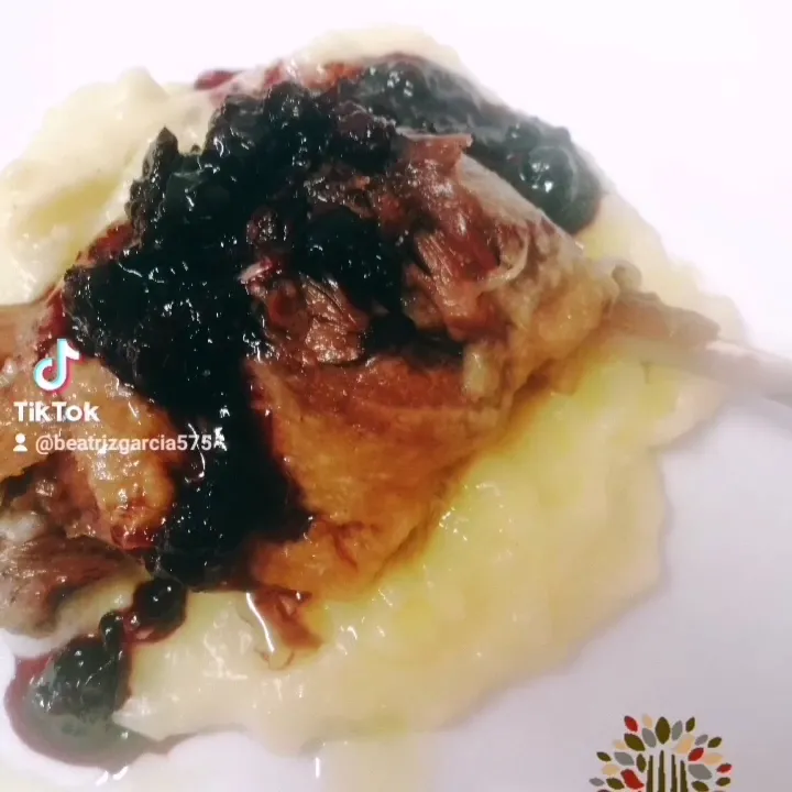 Bar Mary B. Good_Quintanar de la Orden_slider_image_2