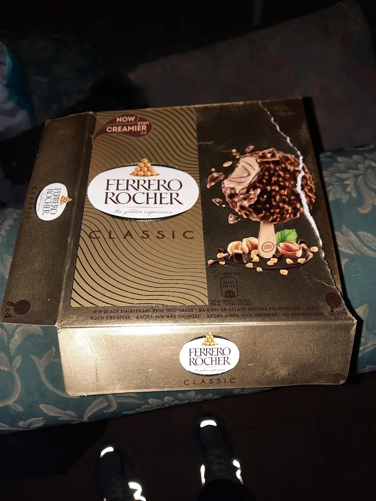 Menu_BAR SANTA ANA._Quintanar de la Orden_image_2