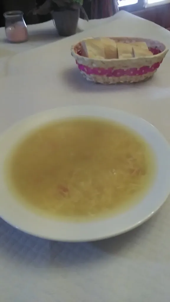 Menu_BAR SANTA ANA._Quintanar de la Orden_image_3