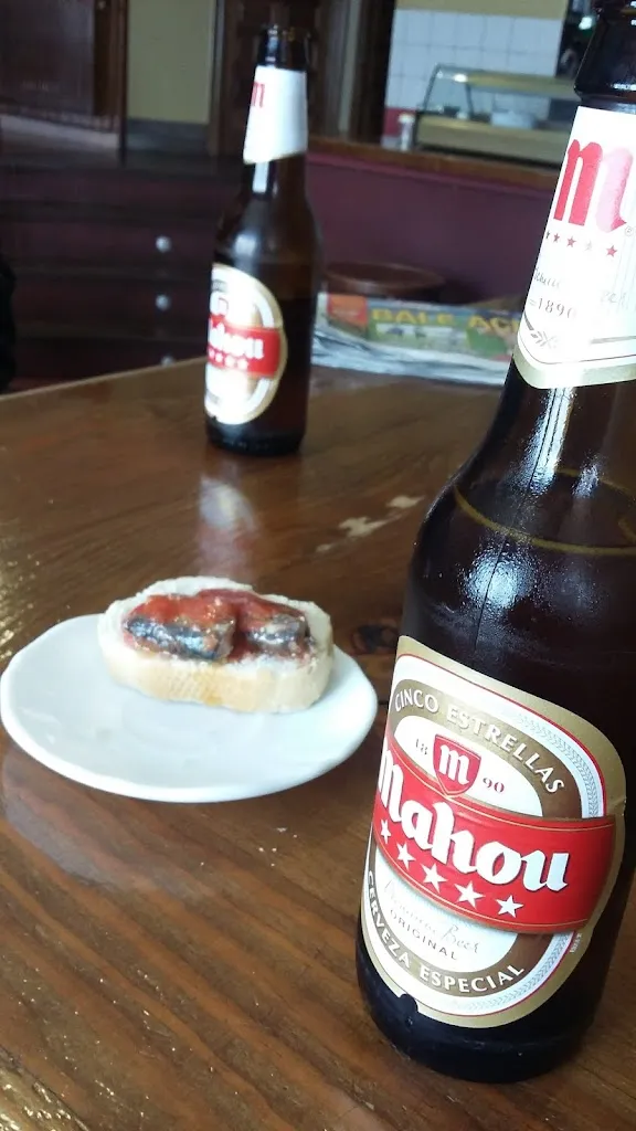 Menu_BAR SANTA ANA._Quintanar de la Orden_image_4