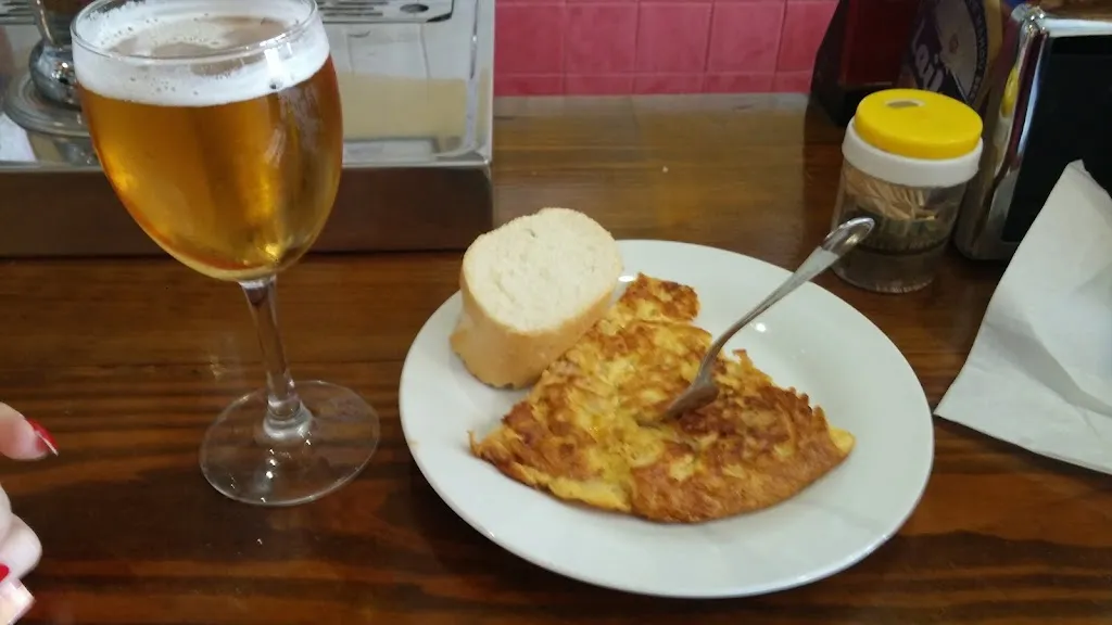 Menu_BAR SANTA ANA._Quintanar de la Orden_image_7