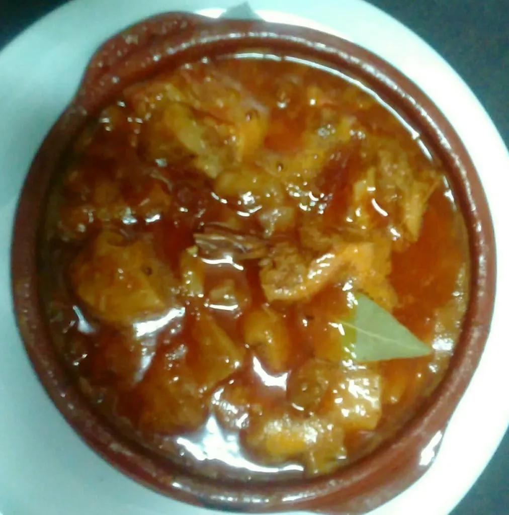 BAR SANTA ANA. restaurant in Quintanar de la Orden