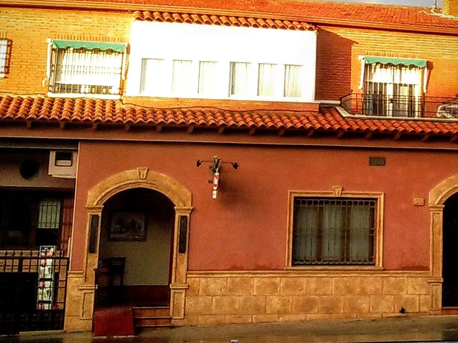 BAR SANTA ANA._Quintanar de la Orden_slider_image_2