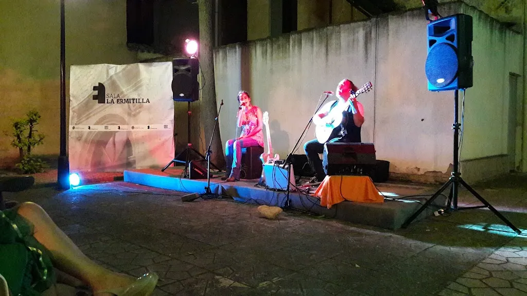 Casino de la Amistad_Quintanar de la Orden_slider_image_2