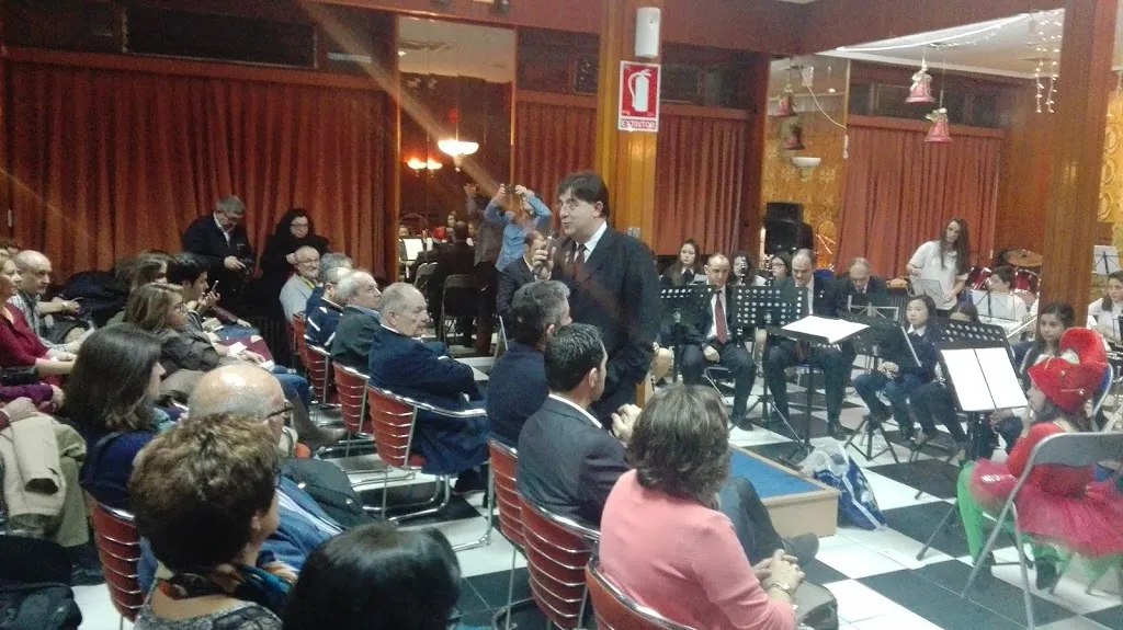 Casino de la Amistad_Quintanar de la Orden_slider_image_3