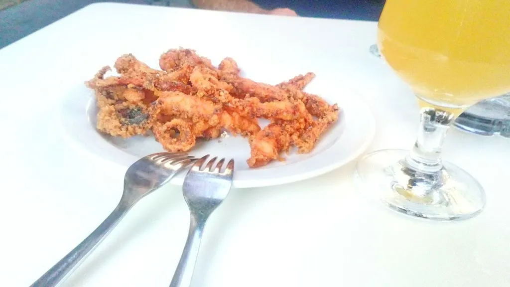 Menu_Cafetería Echegaray_Quintanar de la Orden_image_2