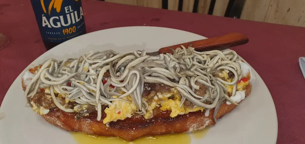 Menu_Cafetería Echegaray_Quintanar de la Orden_image_3