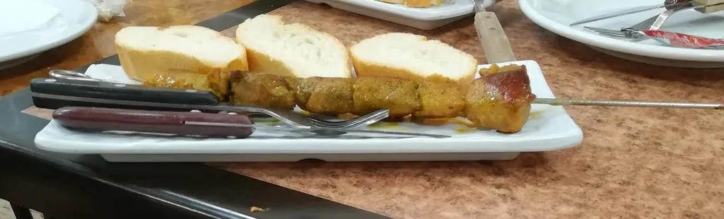 Menu_Cafetería Echegaray_Quintanar de la Orden_image_5