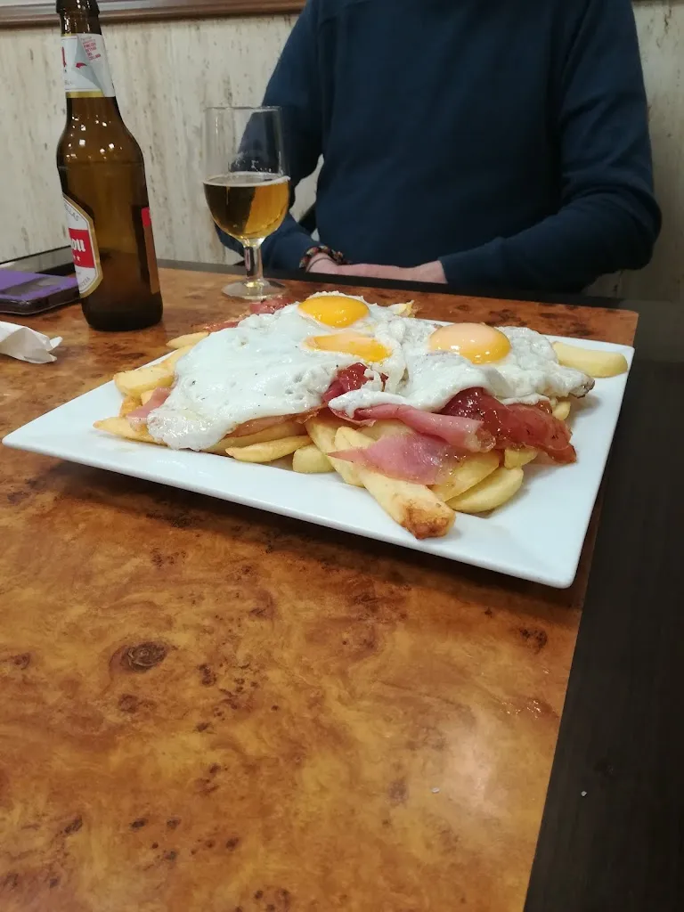 Menu_Cafetería Echegaray_Quintanar de la Orden_image_6